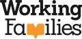 Logo for Trustee of Working Families