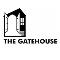Logo for CEO – The Gatehouse