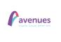 Avenues Group